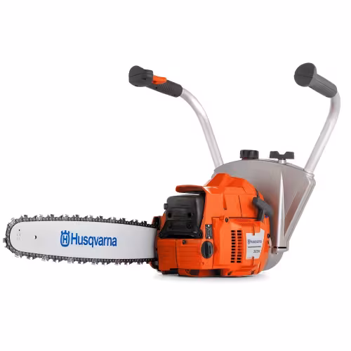 Бензопила Husqvarna 365H