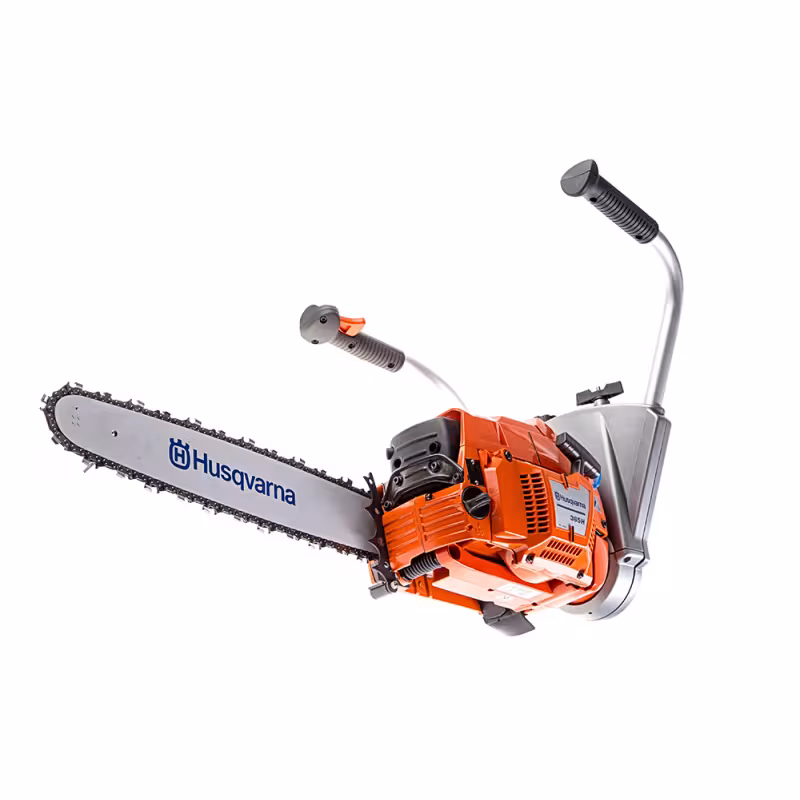 Бензопила Husqvarna 365H