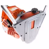 Бензопила Husqvarna 365H