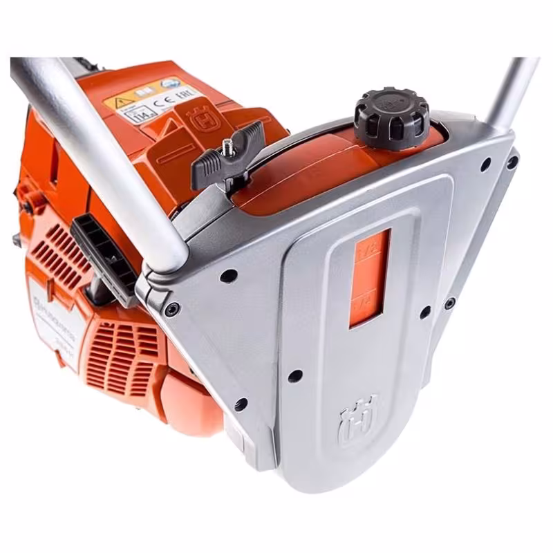 Бензопила Husqvarna 365H