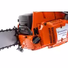 Бензопила Husqvarna 365H