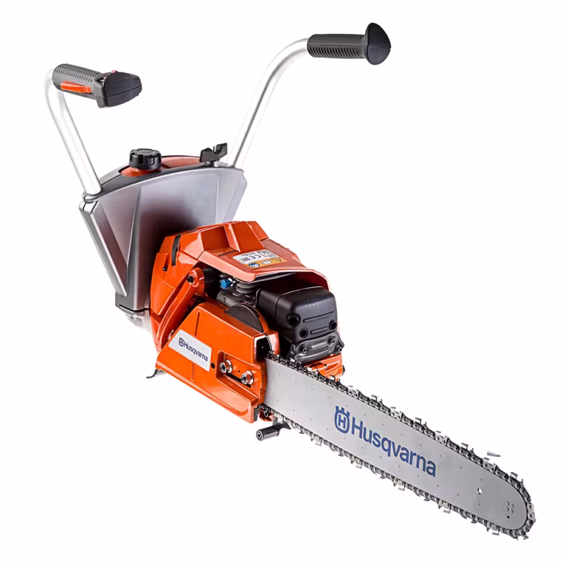 Бензопила Husqvarna 365H