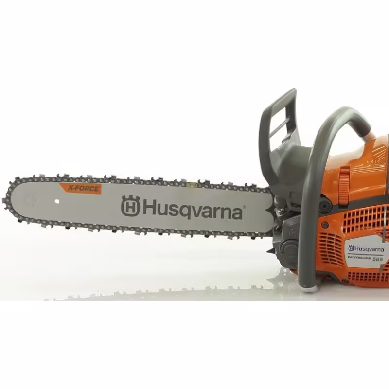 Бензопила Husqvarna 565 