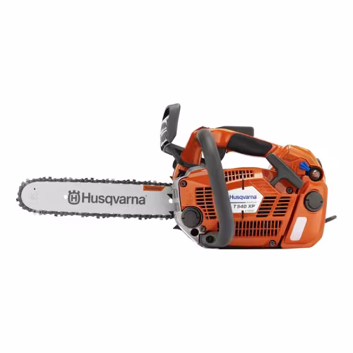 Бензопила Husqvarna T540 XP II