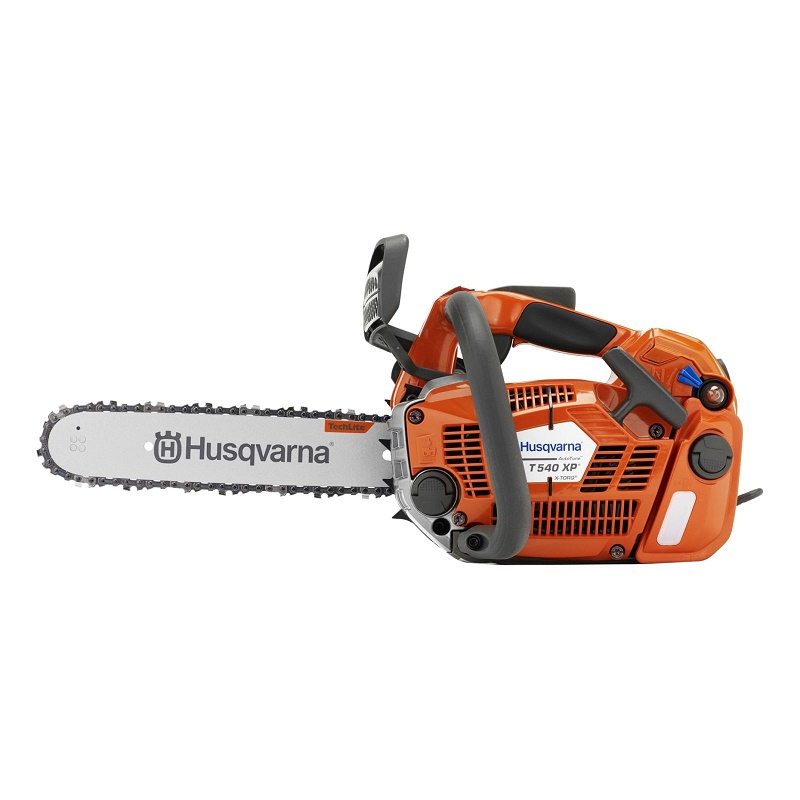 Бензопила Husqvarna T540 XP II