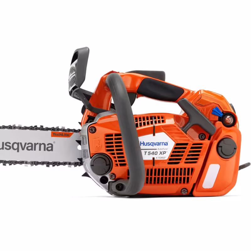 Бензопила Husqvarna T540 XP II