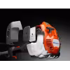 Высоторез бензиновый Husqvarna 525PT5S