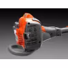 Высоторез бензиновый Husqvarna 525PT5S