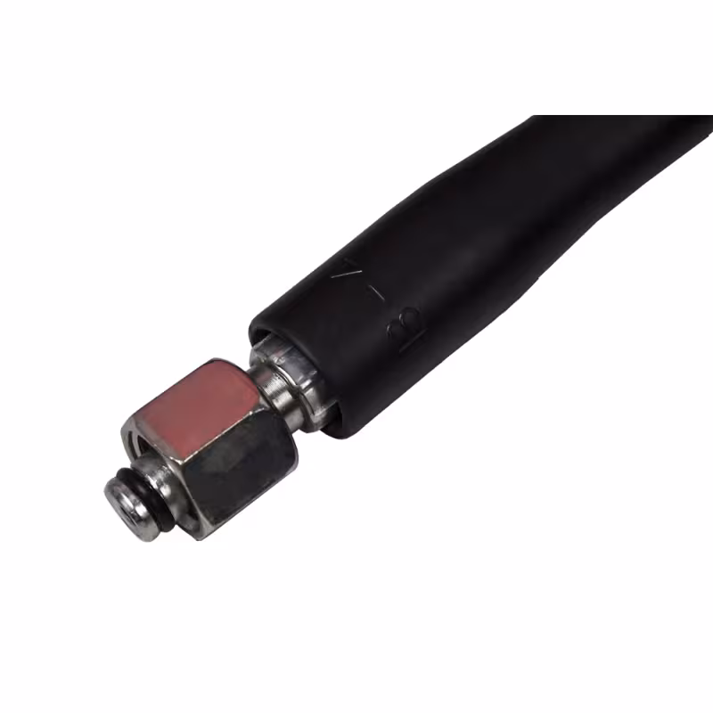 Мойка высокого давления Quattro Elementi Verona 150 Turbo