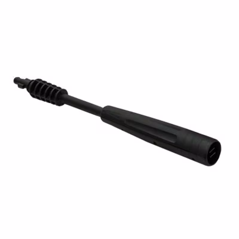 Мойка высокого давления Quattro Elementi Napoli 160 Turbo