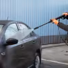 Мойка высокого давления Quattro Elementi Napoli 160 Turbo