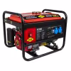 Генератор бензиновый DDE G330