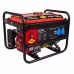 Генератор бензиновый DDE G330