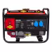 Генератор бензиновый DDE G330