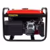 Генератор бензиновый DDE G330
