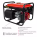 Генератор бензиновый DDE G330