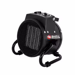 Тепловая пушка Quattro Elementi QE-2000С