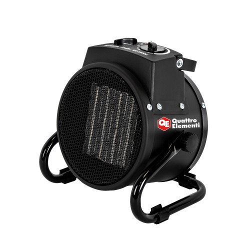 Тепловая пушка Quattro Elementi QE-2000С