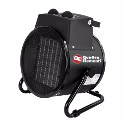 Тепловая пушка Quattro Elementi QE-5000C