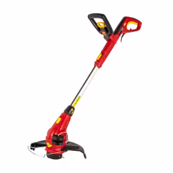 Триммер электрический DDE ET650