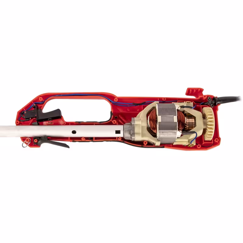 Триммер электрический DDE ET1300