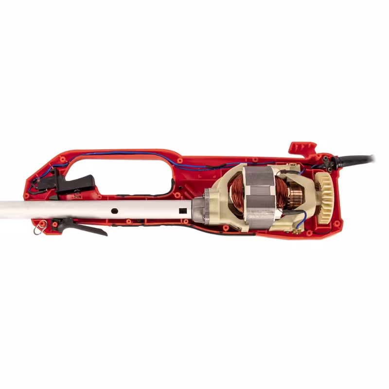 Триммер электрический DDE ET1300R