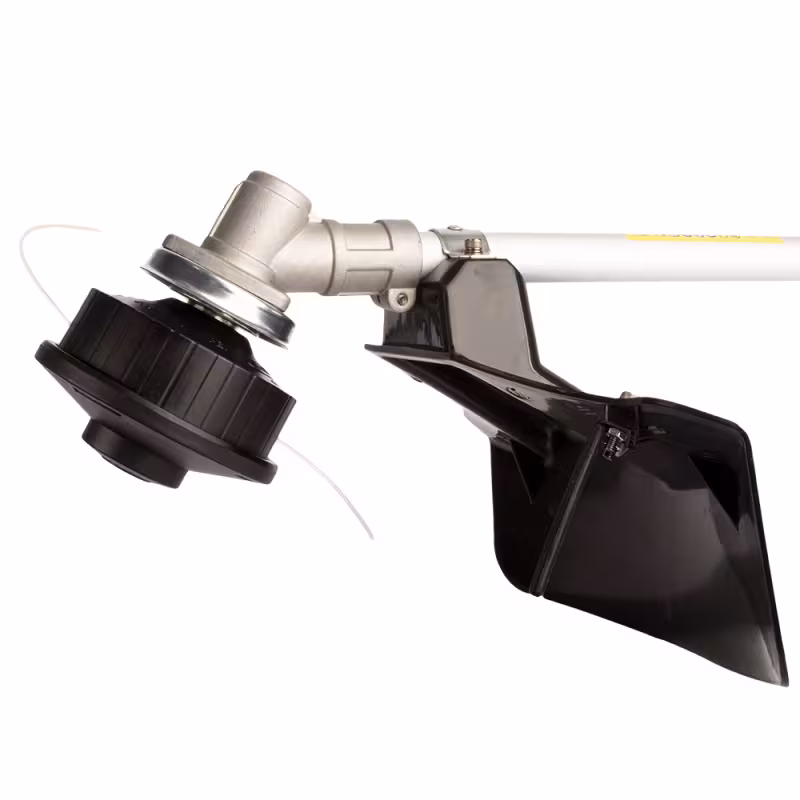 Триммер электрический DDE ET1300R