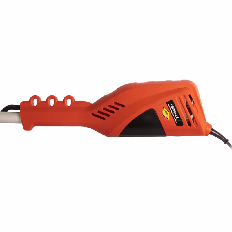 Триммер электрический DDE ET1600RV