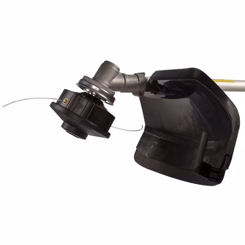 Триммер электрический DDE ET1600RV