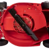 Газонокосилка электрическая DDE LME 3516