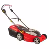 Газонокосилка электрическая DDE LME 4320