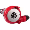 Насос фекальный Quattro Elementi Sewage 1100F Ci-Cut