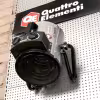 Тепловая пушка Quattro Elementi QE-3000ETN