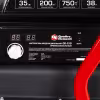 Тепловая пушка дизельная прямого нагрева Quattro Elementi QE-35D