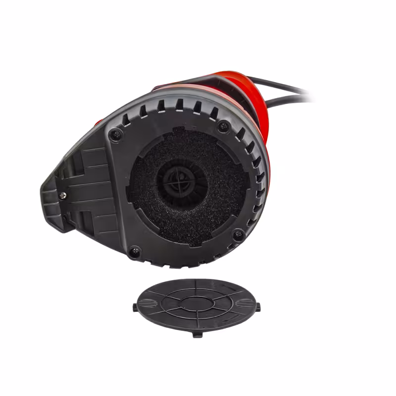 Насос бочковой Quattro Elementi Drenaggio 400 Fles