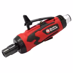 Пневмошлифмашина прямая Quattro Elementi 919-792