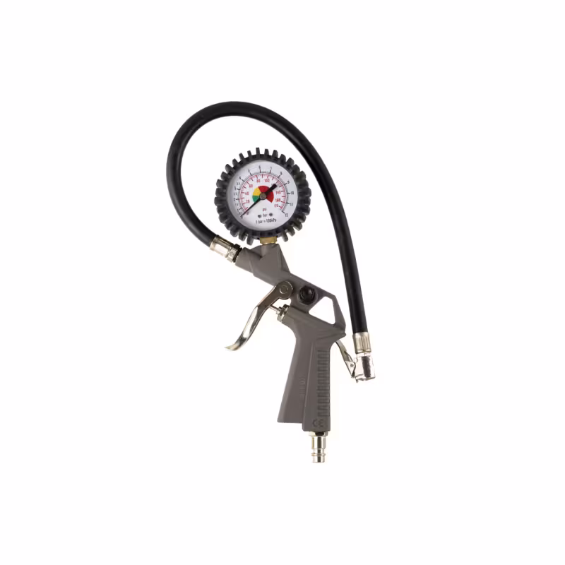 Компрессор поршневой безмасляный Quattro Elementi KM 0-150 919-860