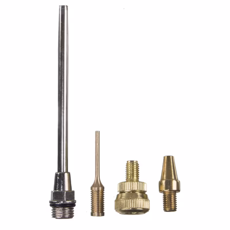 Компрессор поршневой безмасляный Quattro Elementi KM 0-150 919-860