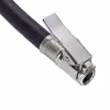 Компрессор поршневой безмасляный Quattro Elementi KM 0-150 919-860