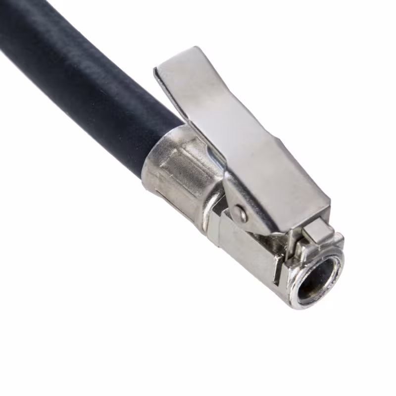 Компрессор поршневой безмасляный Quattro Elementi KM 0-150 919-860