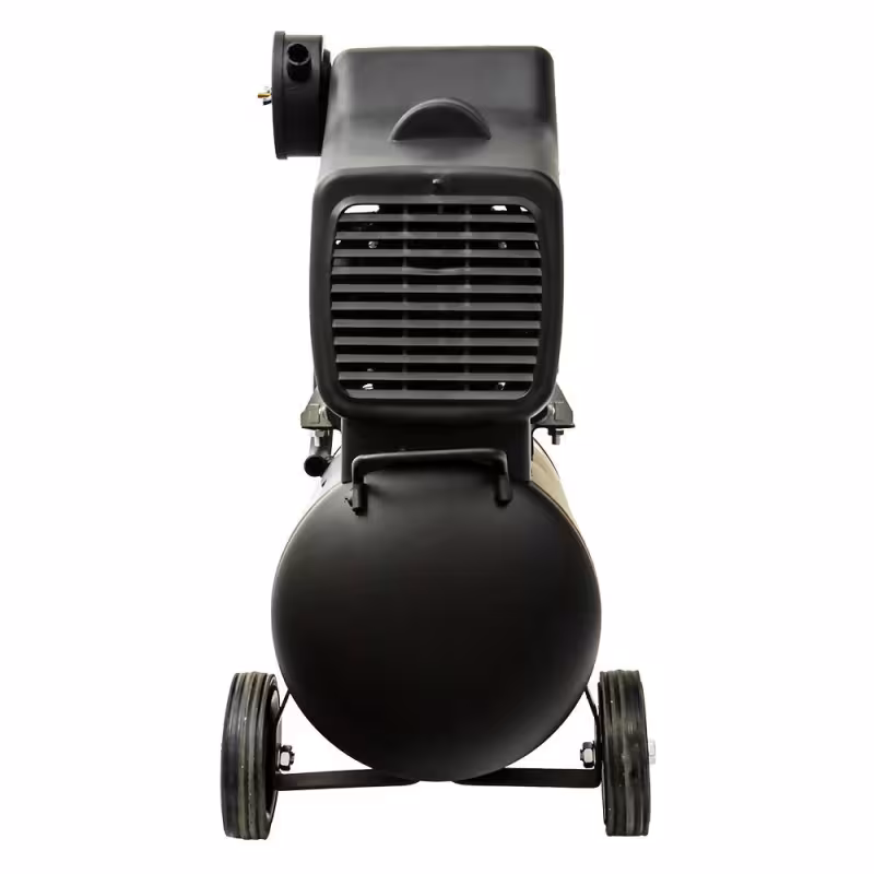 Компрессор поршневой масляный Quattro Elementi KM 24-260 248-481