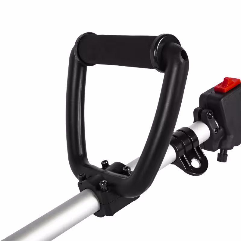 Триммер бензиновый DDE GT250L