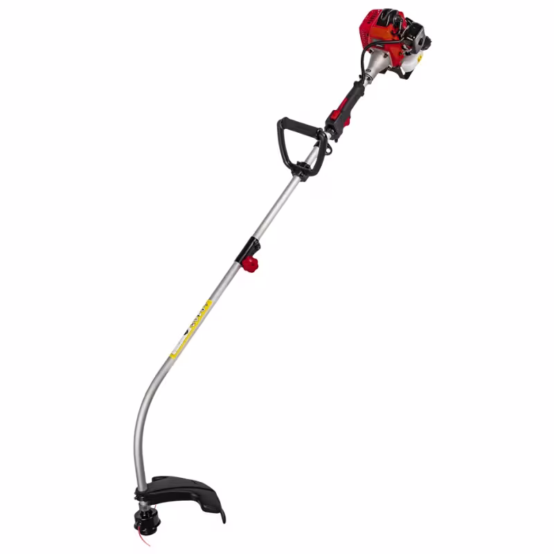 Триммер бензиновый DDE GT250L