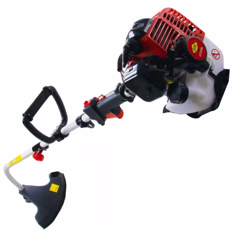 Триммер бензиновый DDE GT250L