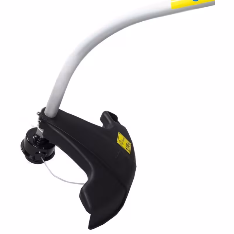 Триммер бензиновый DDE GT250L