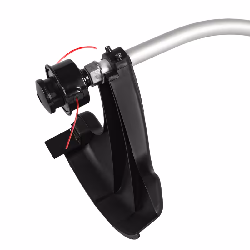 Триммер бензиновый DDE GT250L