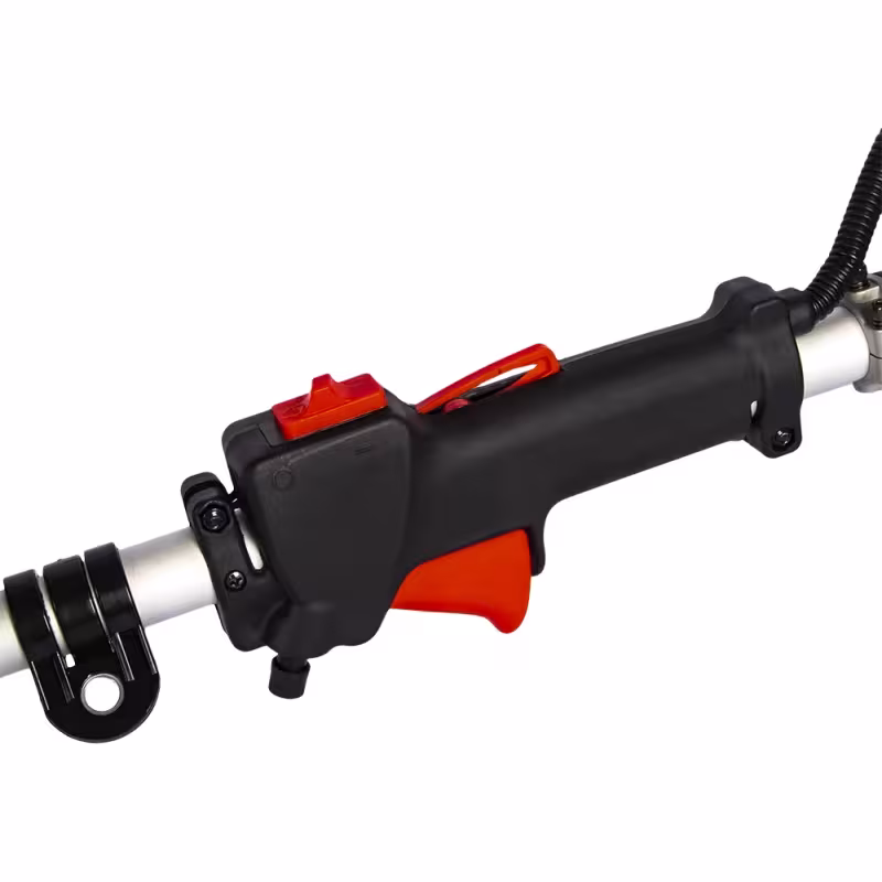 Триммер бензиновый DDE GT250L