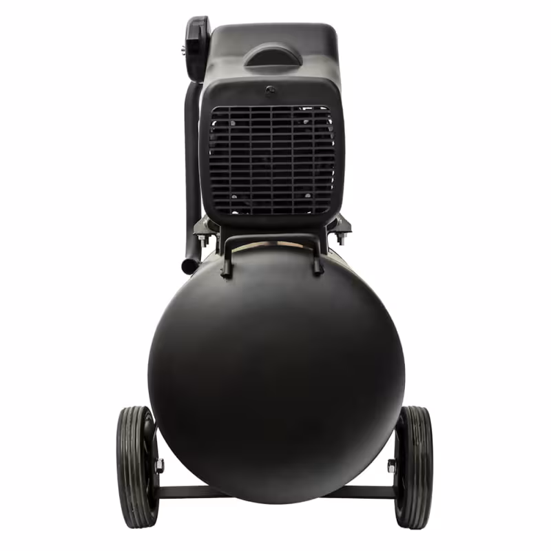 Компрессор поршневой масляный Quattro Elementi KM 50-260 248-498