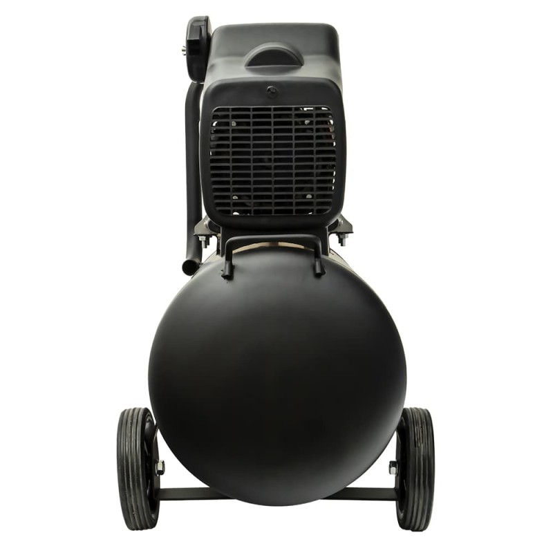 Компрессор поршневой масляный Quattro Elementi KM 50-260 248-498