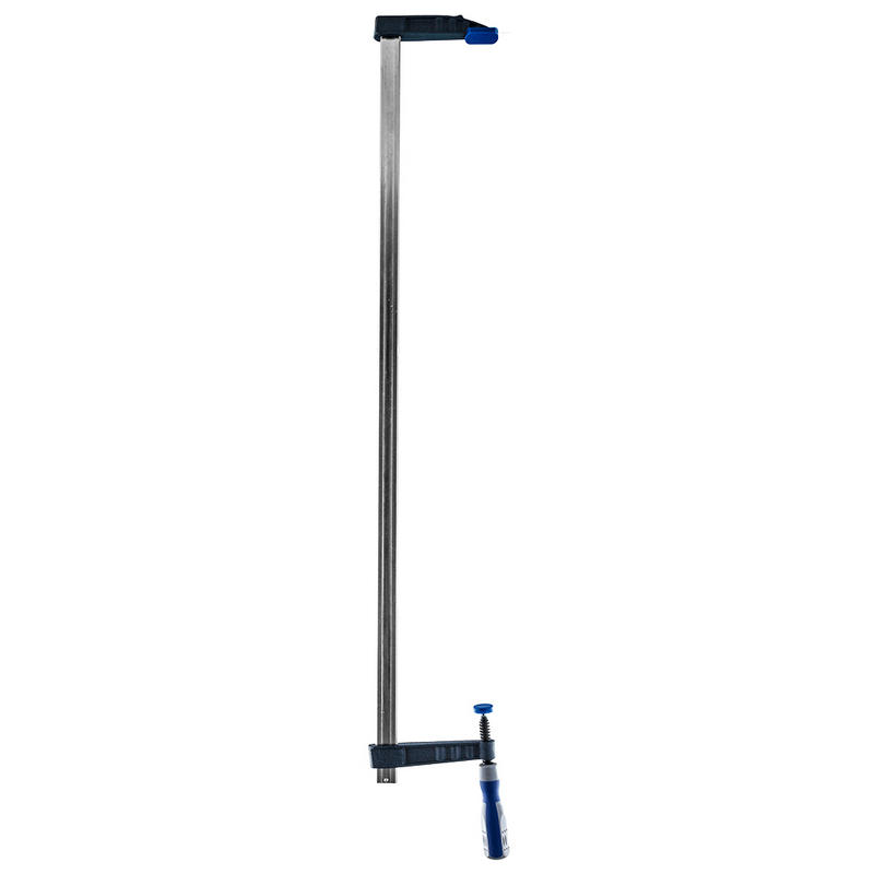 Струбцина F-образная Кобальт 244-612, 120х1000мм